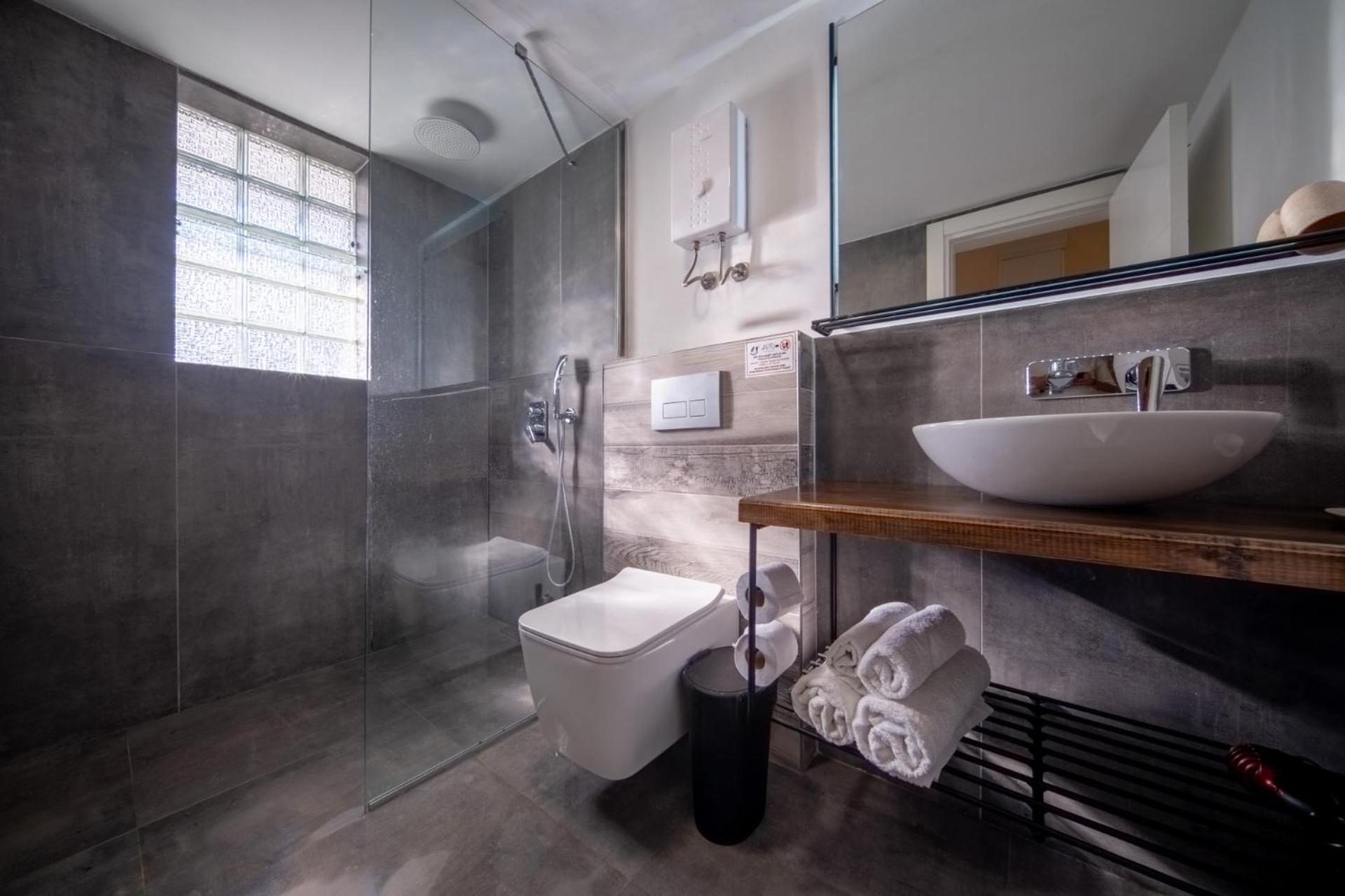 Pasham Residence Alanya Exterior photo